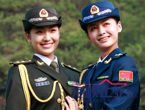 收入效应和替代效应图_身高和收入的关系(3)