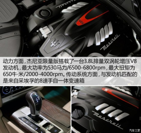 ��ɯ���� �ܲ� 2014�� ������������