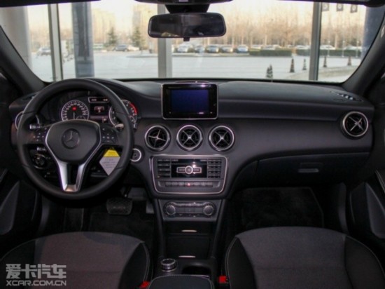����(����)2015���A��