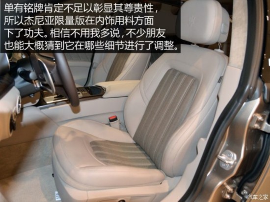 ��ɯ���� �ܲ� 2014�� ������������