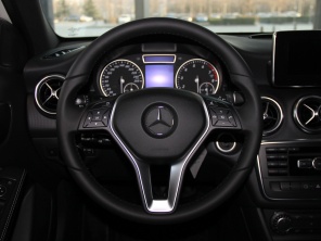 ����(����)2015���A��