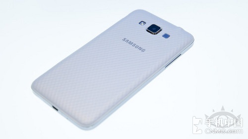 魅蓝note\/iPhone 6s\/索尼E4 一周新机大汇总