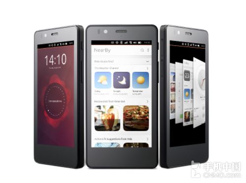 魅蓝note\/iPhone 6s\/索尼E4 一周新机大汇总