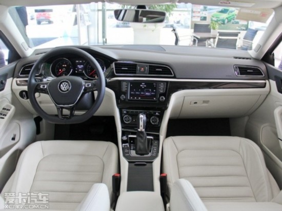 �Ϻ�����2015�����