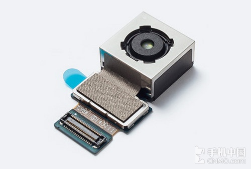 魅蓝note\/iPhone 6s\/索尼E4 一周新机大汇总