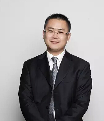 黄海老总_黄海渤海分界线图片(2)