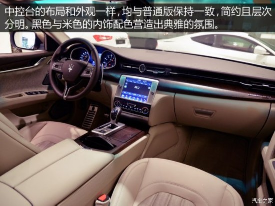��ɯ���� �ܲ� 2014�� ������������
