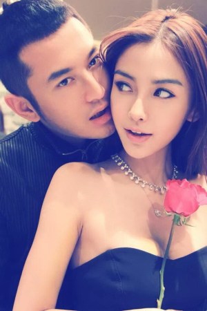 杨颖内衣写真_杨颖性感内衣写真