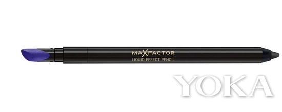 Max Factor˿ˮỬ߱RMB98