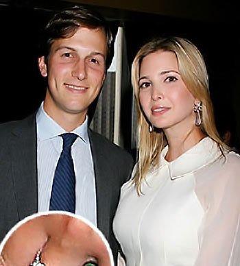 全球最性感美女首富:80后超模坐拥21亿美元(组