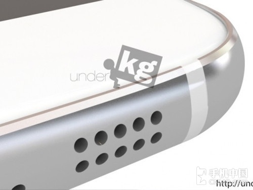 魅蓝note\/iPhone 6s\/索尼E4 一周新机大汇总