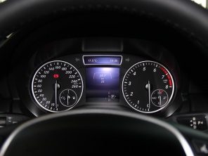 ����(����)2015���A��