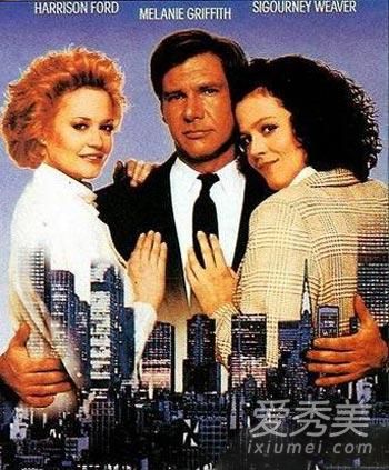 最适合女人看的10大经典欧美电影