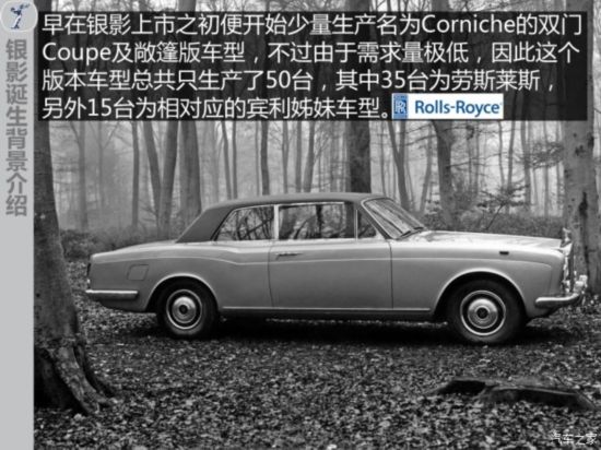 ֮