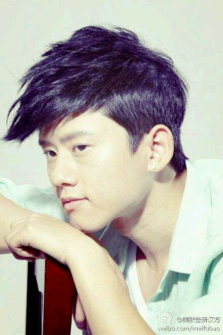 娱乐圈明星之最:EXO走红最快 杨幂脸型最怪