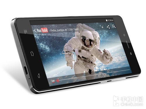 魅蓝note\/iPhone 6s\/索尼E4 一周新机大汇总