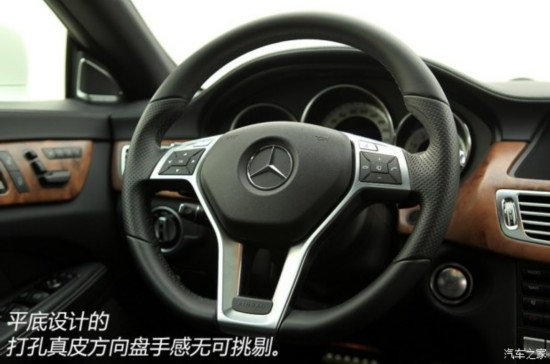 () CLS 2013 CLS 350 װ