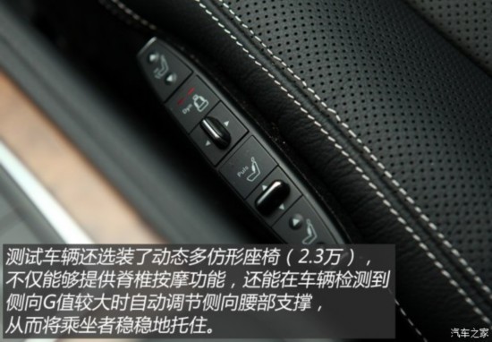 () CLS 2013 CLS 350 װ