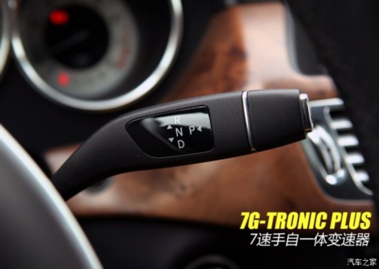 () CLS 2013 CLS 350 װ