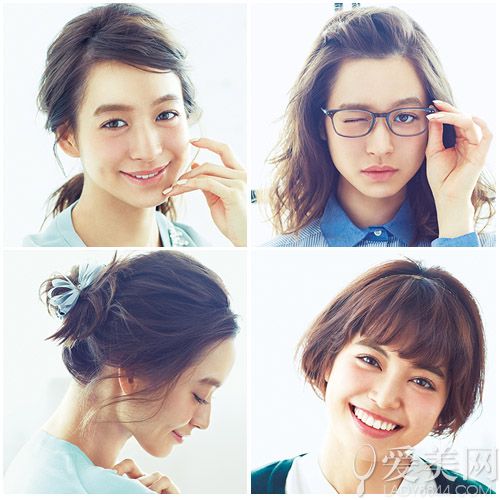  ˽Լᷢʹ󹫿 Լϵchic  