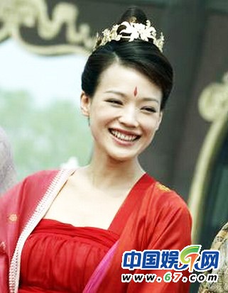 605612886_图揭影视剧青楼头牌 张雨绮Angelababy艳压群芳--重庆 ...