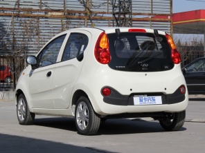 2013QQ