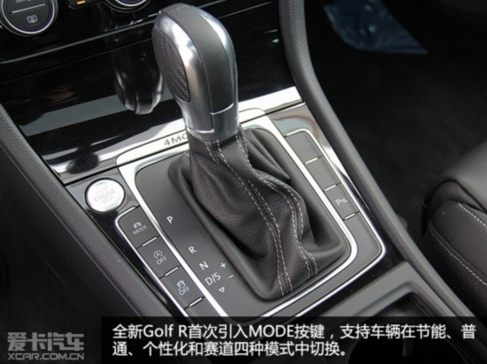 ����(����)2015��߶���R