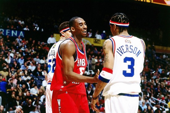 2003年nba全明星赛_2003nba全明星
