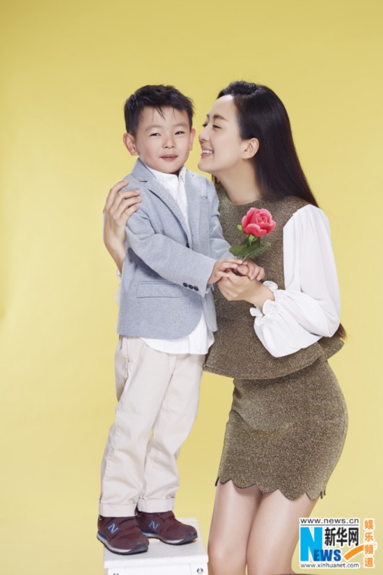 l籡H`gu pĪӮQ()