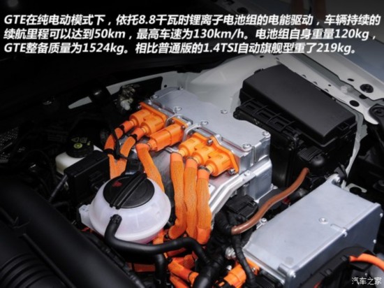 () ߶() 2015 GTE