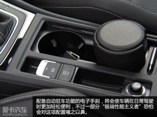 ����(����)2015��߶���R