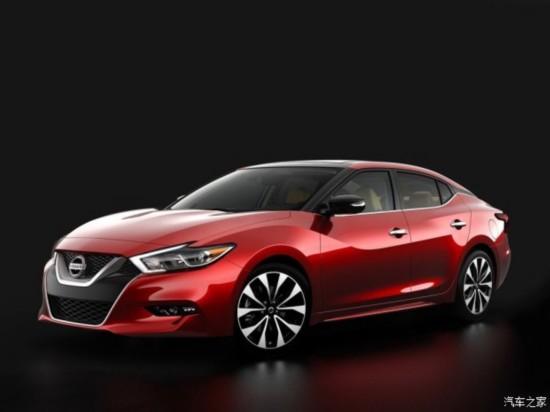 ղ() Maxima 2016 