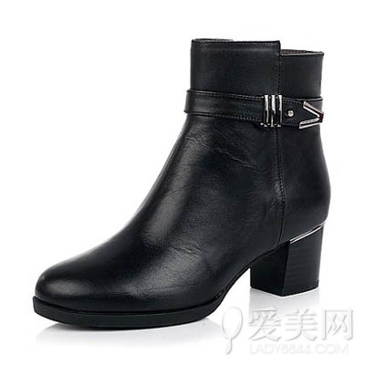  �����������������ڻؼҴ�����5���͹� 