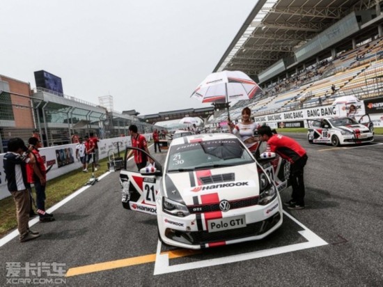 CTCC