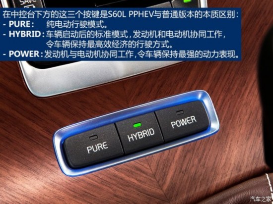 ֶ̫ ֶS60L 2014 춯