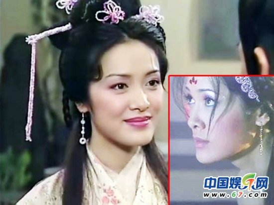 605612886_图揭影视剧青楼头牌 张雨绮Angelababy艳压群芳--重庆 ...