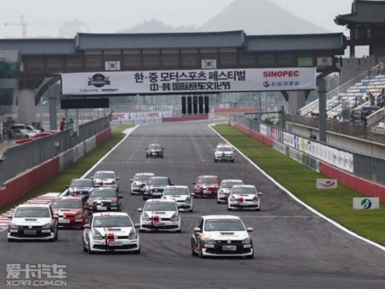CTCC