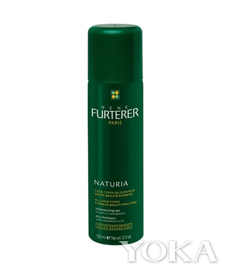 ̵NATURIAϴ