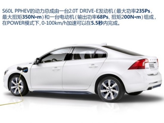 ֶ̫ ֶS60L 2014 춯