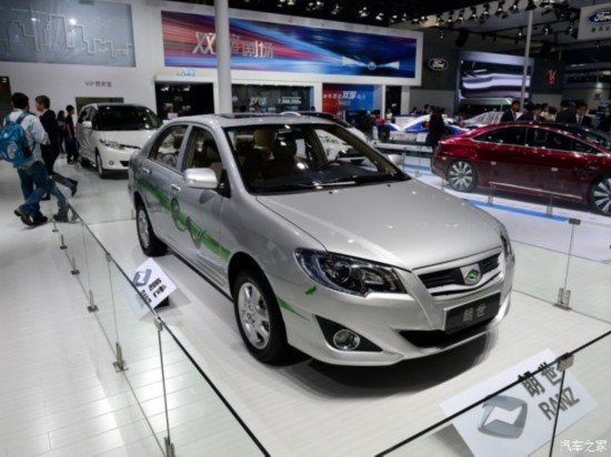 һ  2013 ev