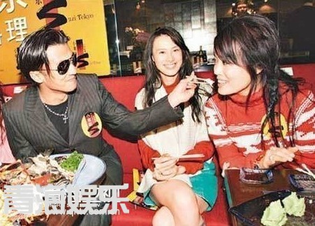 谢霆锋章子怡言承旭杨幂赵薇赵丽颖陈晓 男女明星火辣