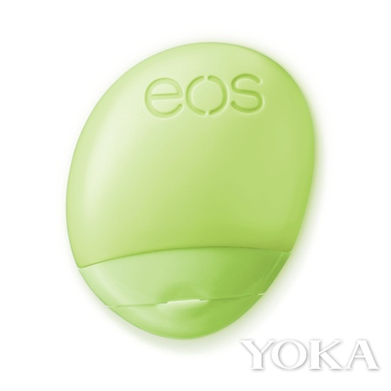 eos˪