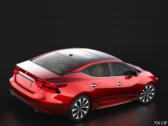 ղ() Maxima 2016 