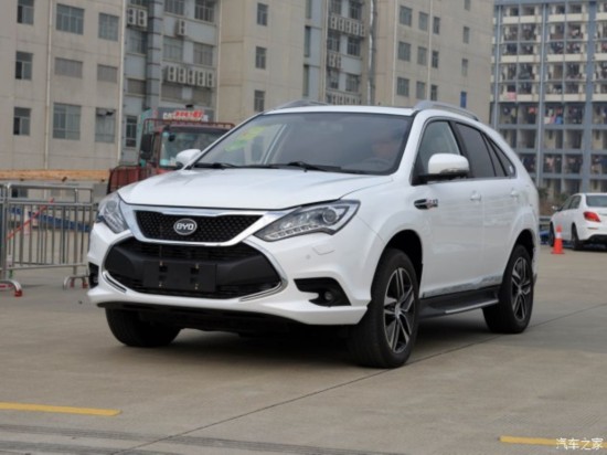 ǵ  2015 2.0T Ӣ