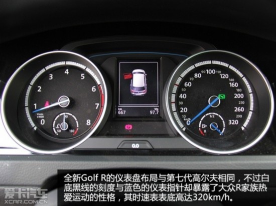 ����(����)2015��߶���R