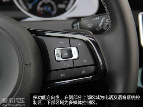 ����(����)2015��߶���R