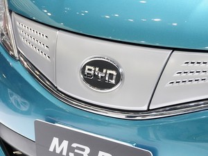 ǵ  2014 DM