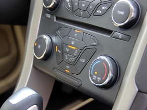  ɵŷ 2013 1.5L GTDi180
