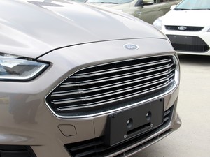  ɵŷ 2013 1.5L GTDi180