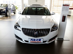 ͨñ  2015 1.6T ȼ